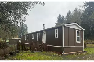 74866 Doan Rd, Rainier, OR 97048 - Photo 1