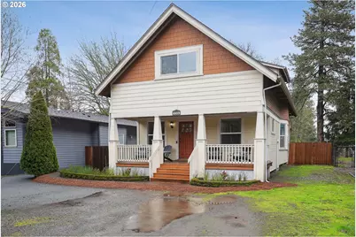 9306 SW 30th Ave, Portland, OR 97219 - Photo 1