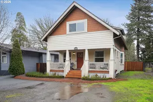 9306 SW 30th Ave, Portland, OR 97219 - Photo 1