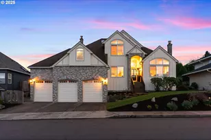 13928 SW Hillshire Dr, Tigard, OR 97223 - Photo 1