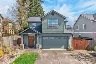 18842 Tanoak Way, Oregon City, OR 97045 - Photo 1