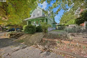 4103 N Longview Ave, Portland, OR 97217 - Photo 1