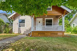 2803 SE 50th Ave, Portland, OR 97206 - Photo 1