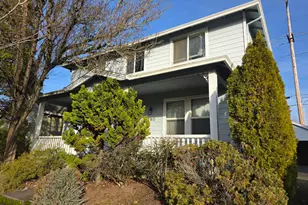 760 NE Pacific Dr, Fairview, OR 97024 - Photo 1