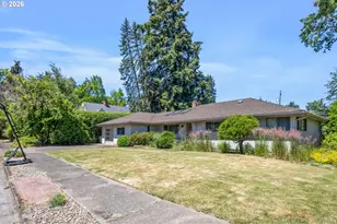3739 NW Van Buren Ave, Corvallis, OR 97330 - Photo 1