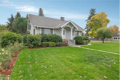 18350 SW Blanton St, Beaverton, OR 97078 - Photo 1