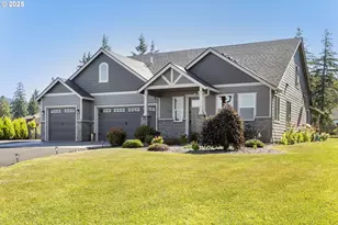 337 Milky Way Dr, Woodland, WA 98674 - Photo 1