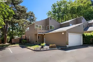 1882 NW Shorewood Ct, Beaverton, OR 97006 - Photo 1