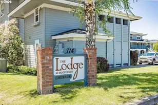 714 Cascade Ave, Hood River, OR 97031 - Photo 1