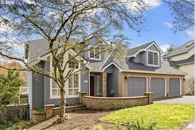 15410 SW Bobwhite Cir, Beaverton, OR 97007 - Photo 1