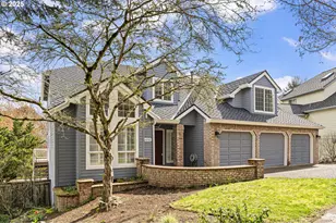 15410 SW Bobwhite Cir, Beaverton, OR 97007 - Photo 1