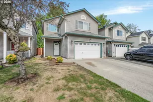 1512 SW 5th St, Battle Ground, WA 98604 - Photo 1