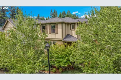 9259 SW Chopin Ln, Portland, OR 97225 - Photo 1