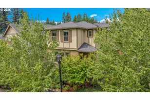 9259 SW Chopin Ln, Portland, OR 97225 - Photo 1