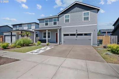 4829 Surveyor Ave, Salem, OR 97305 - Photo 1