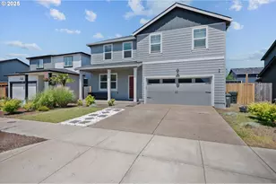 4829 Surveyor Ave, Salem, OR 97305 - Photo 1