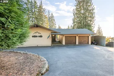 5 Crestmont Ave, Longview, WA 98632 - Photo 1