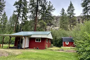 56952 Hwy 203, Union, OR 97883 - Photo 1