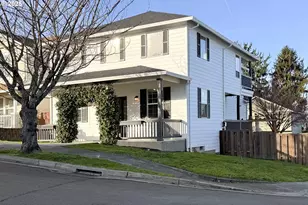 3605 SW 25th St, Gresham, OR 97080 - Photo 1