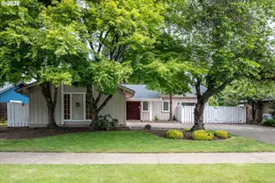 2775 Elysium Ave, Eugene, OR 97401 - Photo 1