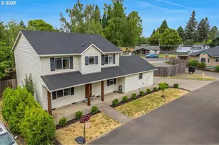 140 W Johanna Ct, Newberg, OR 97132 - Photo 1