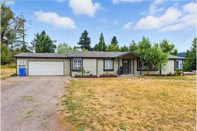 20160 SE Foster Rd, Damascus, OR 97089 - Photo 1
