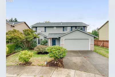 17301 NE 26th Way, Vancouver, WA 98684 - Photo 1