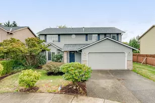 17301 NE 26th Way, Vancouver, WA 98684 - Photo 1