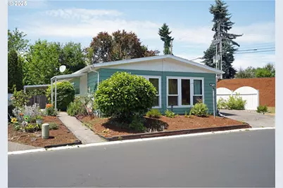 17254 SW Eldorado Dr, Portland, OR 97224 - Photo 1