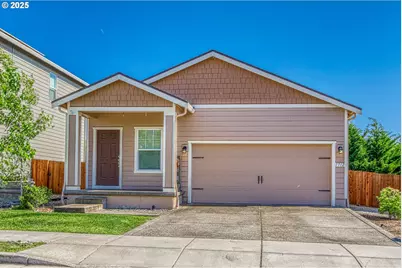 1712 W 12th St, La Center, WA 98629 - Photo 1