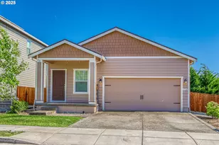 1712 W 12th St, La Center, WA 98629 - Photo 1