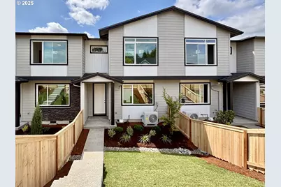 18412 NE 43rd Pl #LOT 204, Vancouver, WA 98686 - Photo 1