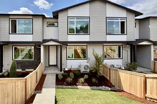 18412 NE 43rd Pl, Vancouver, WA 98686 - Photo 1