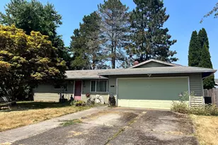 193 NE 35th Ct, Hillsboro, OR 97124 - Photo 1