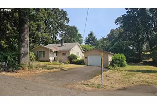 19528 McCord Rd, Oregon City, OR 97045 - Photo 1