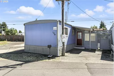 1112 Tennant Way # 139, Longview, WA 98632 - Photo 1