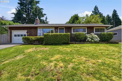 1318 Oak St, Lake Oswego, OR 97034 - Photo 1