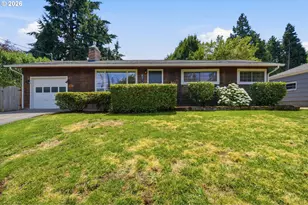 1318 Oak St, Lake Oswego, OR 97034 - Photo 1