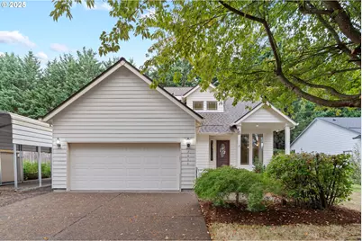 7550 SE Little Creek Ln, Milwaukie, OR 97267 - Photo 1