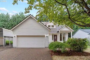 7550 SE Little Creek Ln, Milwaukie, OR 97267 - Photo 1