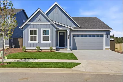 4610 S Arwana Ln, Ridgefield, WA 98642 - Photo 1
