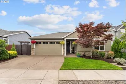 19675 Orchard Grove Dr, Oregon City, OR 97045 - Photo 1
