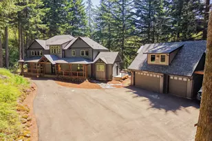28420 NE 61st St, Camas, WA 98607 - Photo 1