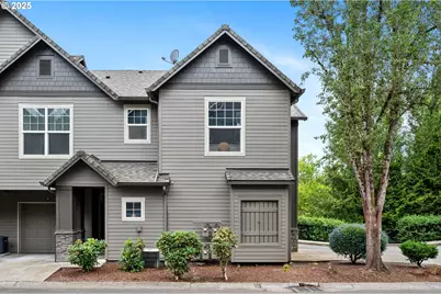 525 Springtree Ln, West Linn, OR 97068 - Photo 1