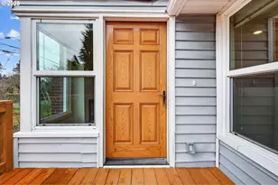142 Holmes Ln, Oregon City, OR 97045 - Photo 1