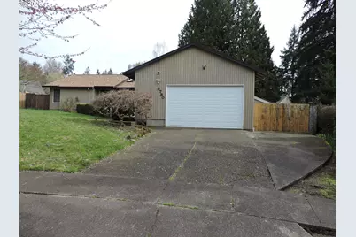 9780 SW Rodeo Pl, Beaverton, OR 97008 - Photo 1