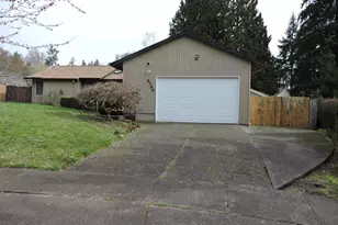 9780 SW Rodeo Pl, Beaverton, OR 97008 - Photo 1