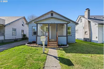 333 20th Ave, Longview, WA 98632 - Photo 1