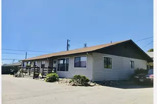 293 Matot St, Brookings, OR 97415 - Photo 1