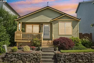 5661 J St, Washougal, WA 98671 - Photo 1